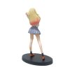 18cm Anime My Dress Up Darling Marin Kitagawa Sexy Figure Marin Kitagawa Bikini Action Figure Adult 3 - My Dress-Up Darling Merch