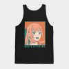 Marin Kitagawa Tank Top Official onepiece Merch