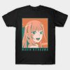 Marin Kitagawa T-Shirt Official onepiece Merch