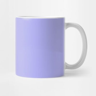 Marin Kitagawa Mug Official onepiece Merch