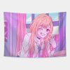 Marin Kitagawa Tapestry Official onepiece Merch