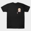 Marin Kitagawa Pocket Chibi T-Shirt Official onepiece Merch