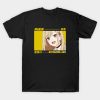 Marin Kitagawa T-Shirt Official onepiece Merch