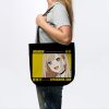 Marin Kitagawa Tote Official onepiece Merch