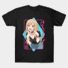 Marin Kitagawa T-Shirt Official onepiece Merch