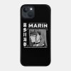 My Dress Up Darling Marin Kitagawa V1 Phone Case Official onepiece Merch