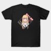 Marin Kitagawa T-Shirt Official onepiece Merch