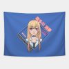 Marin Kitagawa Tapestry Official onepiece Merch