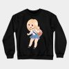 Marin Kitagawa Crewneck Sweatshirt Official onepiece Merch