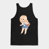 Marin Kitagawa Tank Top Official onepiece Merch