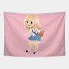 Marin Kitagawa Tapestry Official onepiece Merch