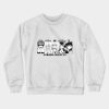 My Dress Up Darling Crewneck Sweatshirt Official onepiece Merch