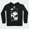 Shizuku Kuroe My Dress Up Darling Hoodie Official onepiece Merch