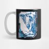 Marin Kitagawa Ikigaisekai V3 Mug Official onepiece Merch