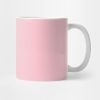 Shizuku Kuroe Cosplay Mug Official onepiece Merch