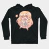 Marin Kitagawa Chibi Hoodie Official onepiece Merch