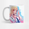 Marin Kitagawa Mug Official onepiece Merch