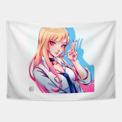 Marin Kitagawa Tapestry Official onepiece Merch