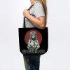 Marin Kitagawa Grungy Vintage Tote Official onepiece Merch