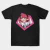 My Dress Up Darling T-Shirt Official onepiece Merch