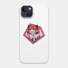 My Dress Up Darling Phone Case Official onepiece Merch