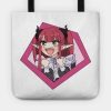 My Dress Up Darling Tote Official onepiece Merch