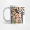 Marin Kitagawa My Dress Up Darling Mug Official onepiece Merch