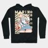 Kitagawa Marin My Dress Up Darling Hoodie Official onepiece Merch