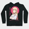 Marin Kitagawa My Dress Up Darling Hoodie Official onepiece Merch