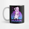 My Dress Up Darling Mug Official onepiece Merch