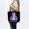 My Dress Up Darling Tote Official onepiece Merch