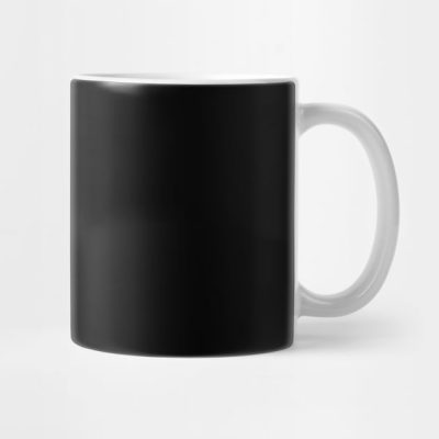 Marin Anime Design Mug Official onepiece Merch