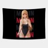 Marin Anime Design Tapestry Official onepiece Merch