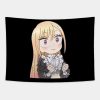 Cute Marin Kitagawa My Dress Up Darling Tapestry Official onepiece Merch