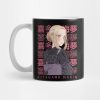 Marin Kitagawa My Dress Up Darling Mug Official onepiece Merch