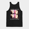 Marin Kitagawa My Dress Up Darling Tank Top Official onepiece Merch