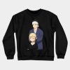 Marin Kitagawa My Dress Up Darling Crewneck Sweatshirt Official onepiece Merch