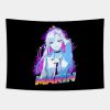 Kitagawa Marin My Dress Up Darling Tapestry Official onepiece Merch