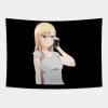 Marin Kitagawa My Dress Up Darling Tapestry Official onepiece Merch