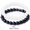 Fashion Women Bracelets Anime My Dress Up Darling Kitagawa Marin Cosplay Bangle Black Green Bead Pulsera 1 - My Dress-Up Darling Merch