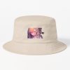 Marin Kitagawa | My Dress-Up Darling | Anime Quotes Bucket Hat Official My Dress-Up Darling Merch