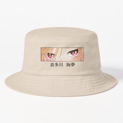 My Dress Up Darling Kitagawa Eyes My Dress-Up Darling Merch Unisex Tshirt Blend Hoodie Long Sleeve Crewneck Sweatshirt Bucket Hat Official My Dress-Up Darling Merch