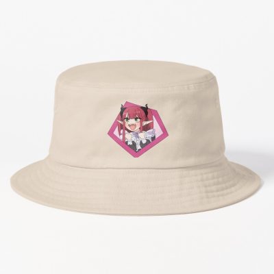 My Dress-Up Darling Bucket Hat Official My Dress-Up Darling Merch