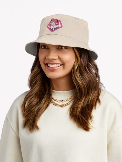 My Dress-Up Darling Bucket Hat Official My Dress-Up Darling Merch