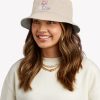  Bucket Hat Official My Dress-Up Darling Merch