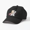 Peace Smile Marin Kitagawa Cap Official My Dress-Up Darling Merch