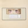 My Dress-Up Darling Marin Kitagawa Eyes Mouse Pad Official My Dress-Up Darling Merch