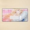 My Dress-Up Darling | Marin Kitagawa <3 Mouse Pad Official My Dress-Up Darling Merch