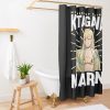 My Dress-Up Darling Marin Kitagawa Shower Curtain Official My Dress-Up Darling Merch