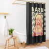 My Dress-Up Darling Marin Kitagawa Shower Curtain Official My Dress-Up Darling Merch